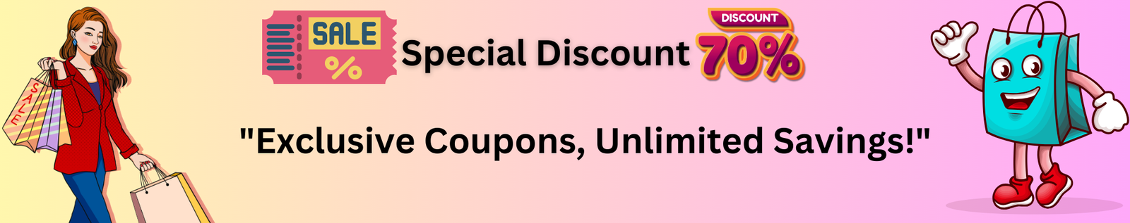 couponlootoo