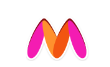 myntra