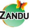 zandu care