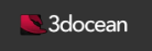 3docean 3docean