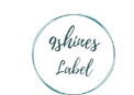9shines label