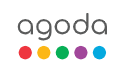 Agoda