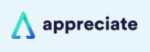Appreciate