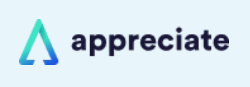 Appreciate Appreciate