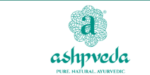 Ashpveda