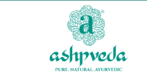 Ashpveda Ashpveda