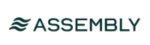 Assembly