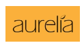 Aurelia Traditions Fashion Coupon Code