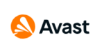 Avast