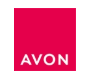 Avon Beauty Products Coupon Code