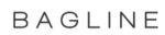 Bagline