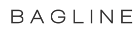 Bagline Bagline