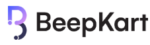 Beepkart