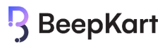 Beepkart Beepkart