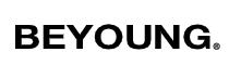 Beyoung Fashion Coupon Code Beyoung Fashion Coupon Code