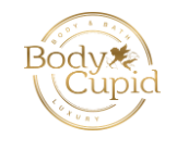 Body Cupid