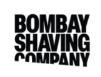 Bombay Shaving Company