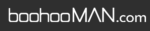 Boohooman UK Coupon Code