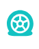 CarInfo Fastag Renew Insurance Coupon Code