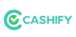 Cashify CPL Smartphones And Old Electronic Coupon Code