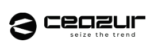 Ceazur Mens Fashion Coupon Code