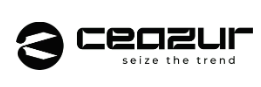 Ceazur Mens Fashion Coupon Code Ceazur Mens Fashion Coupon Code