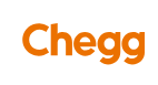 Chegg