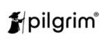 Discover Pilgrim Skin Care Coupon Code