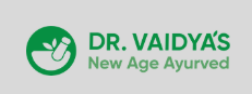 Dr Vaidyas Healthy And Beauty Product Coupon Code