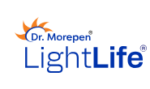 Dr. Morepen Light Life Coupon Code