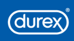Durex Condoms Coupon Code