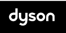 Dyson India First Order Coupon Code Dyson India First Order Coupon Code