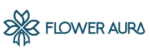 Floweraura Best Gift Combo Coupon Code