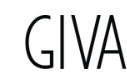 GIVA