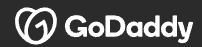 Godaddy Godaddy