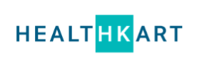 Healthkart