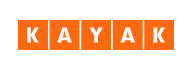 Kayak Kayak