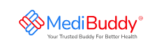 MediBuddy