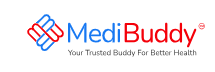 MediBuddy