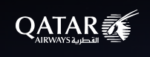Qatar Airways Flight Bookings Coupon Code