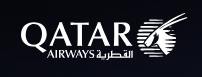 Qatar Airways Flight Bookings Coupon Code Qatar Airways Flight Bookings Coupon Code