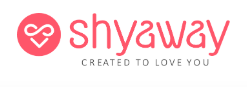 Shyaway