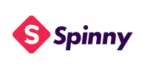 Spinny Cars Best Price Coupon Code