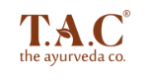 TAC The Ayurveda Co.