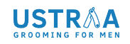 USTRAA USTRAA