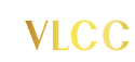 VLCC