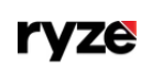 WeRyze