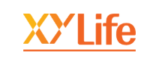 XYLife