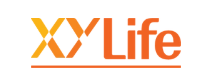 XYLife
