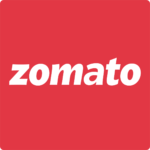 Zomato_logo